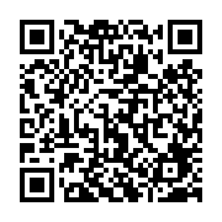 QR code for Y054PF