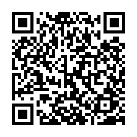 QR code for Y055JR