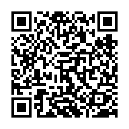 QR code for Y056OY
