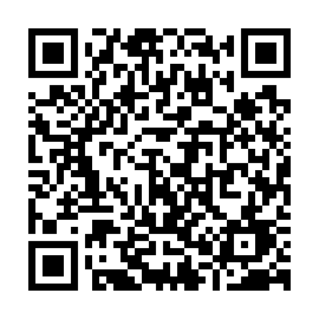 QR code for Y0573D