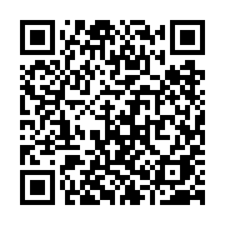 QR code for Y057IA