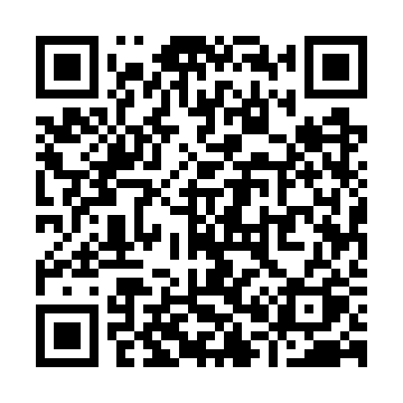 QR code for Y057RQ