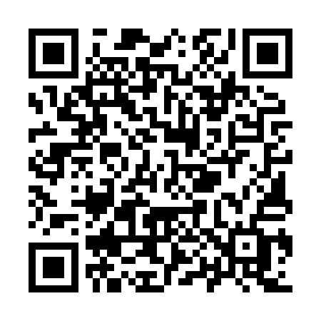 QR code for Y058QF