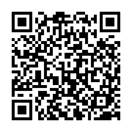 QR code for Y059DM