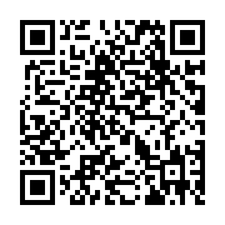 QR code for Y059QK