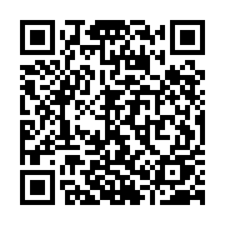 QR code for Y05AEU