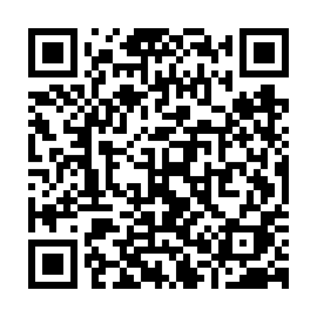 QR code for Y05FPI