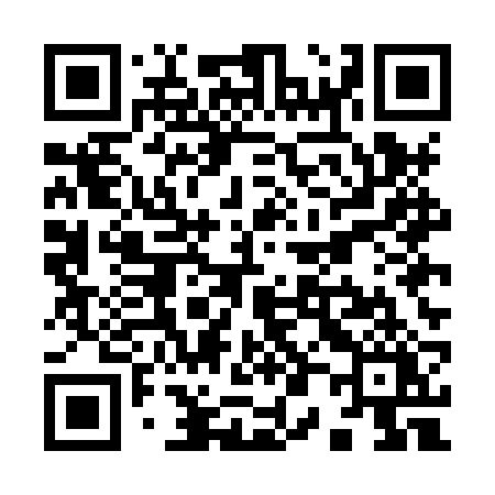 QR code for Y05HRY