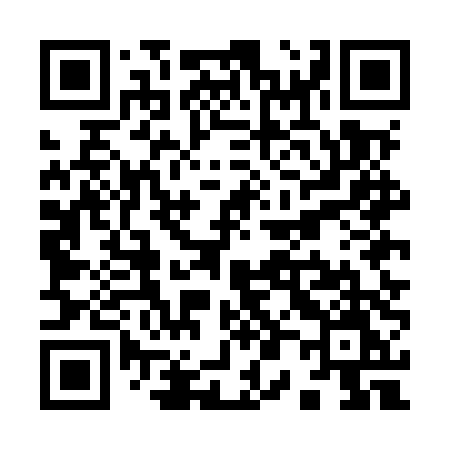 QR code for Y05MTM