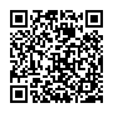 QR code for Y05PNL