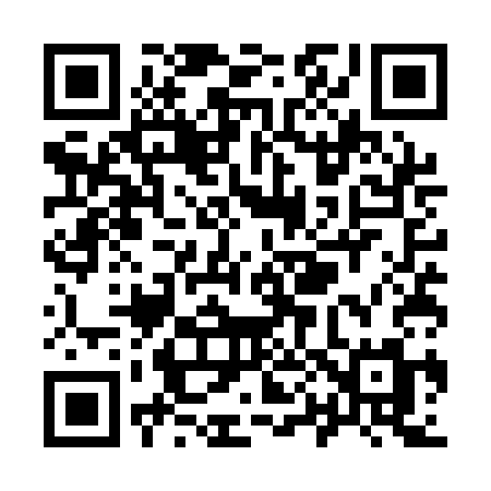 QR code for Y05QCM