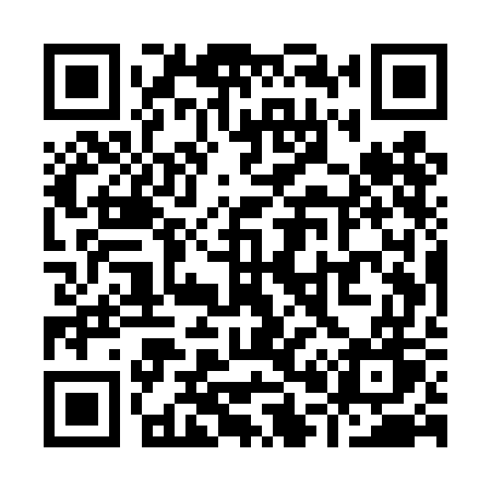 QR code for Y05TGW