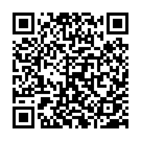 QR code for Y0620P