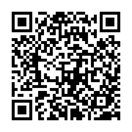 QR code for Y0628O