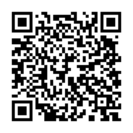 QR code for Y0646R