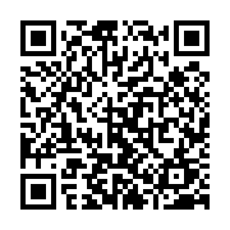 QR code for Y0653T