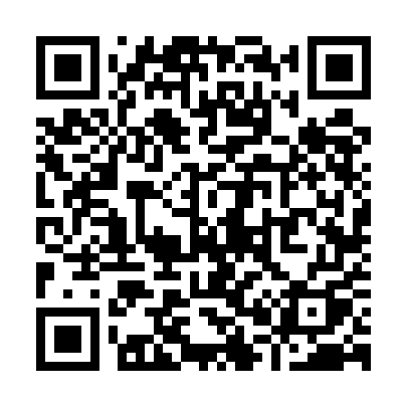 QR code for Y065EQ