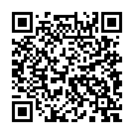 QR code for Y065IG