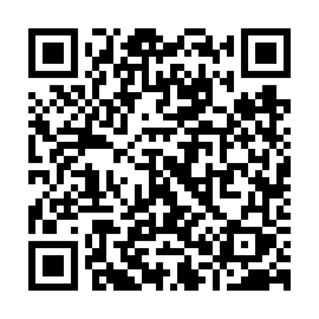 QR code for Y066VY