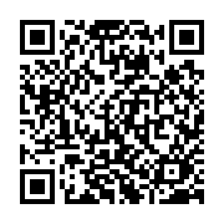 QR code for Y0671O