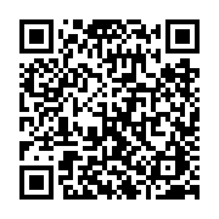 QR code for Y067JC