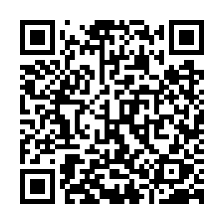 QR code for Y067RX