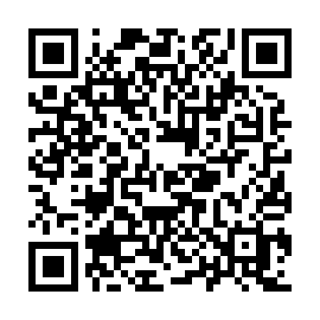 QR code for Y0681H