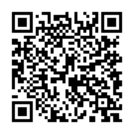 QR code for Y068ID
