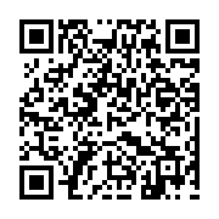 QR code for Y068TS