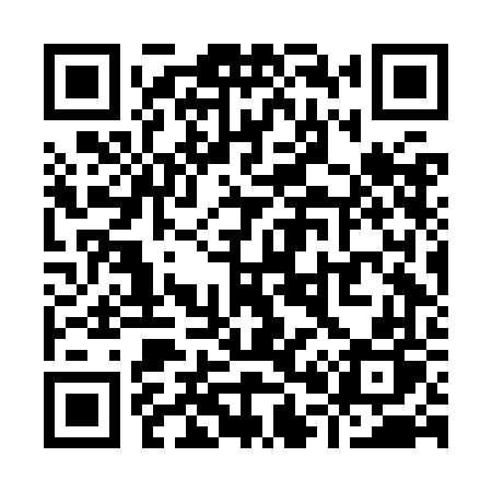 QR code for Y06KFP