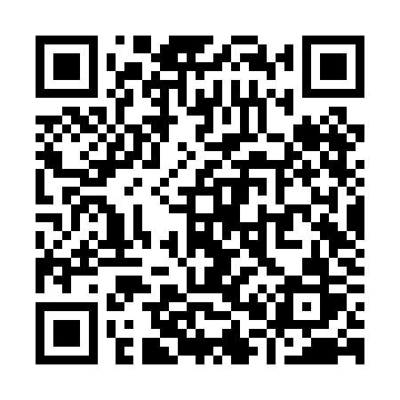 QR code for Y06PKR