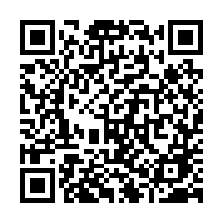 QR code for Y0724E