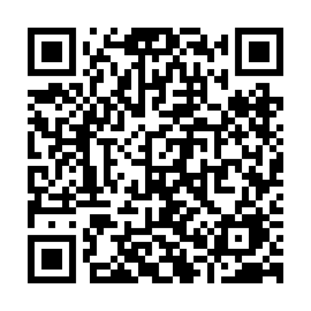 QR code for Y072BE