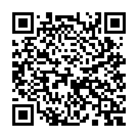 QR code for Y072GB