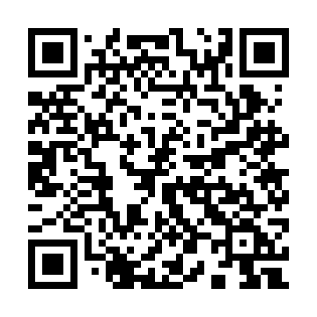 QR code for Y072GF