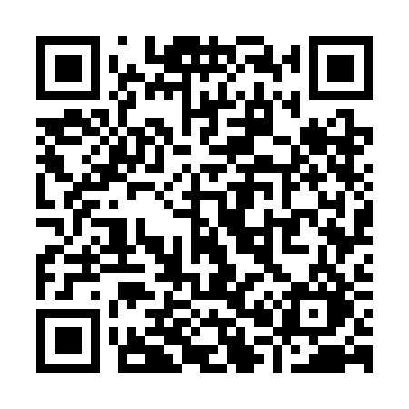 QR code for Y073BO
