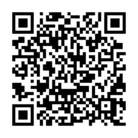 QR code for Y073UV