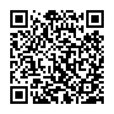 QR code for Y074LQ