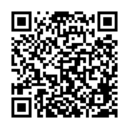 QR code for Y075DF