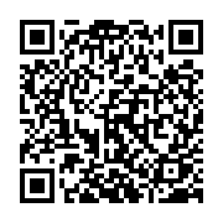 QR code for Y075UP