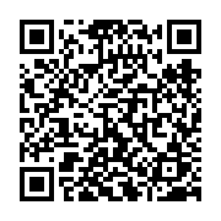 QR code for Y076KR