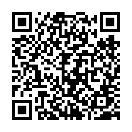 QR code for Y076OV