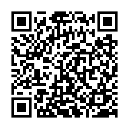 QR code for Y077SW