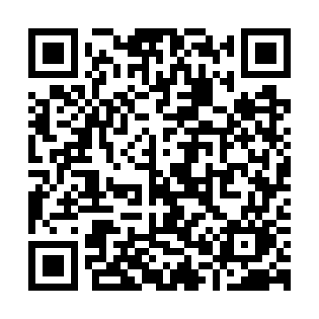 QR code for Y077WO