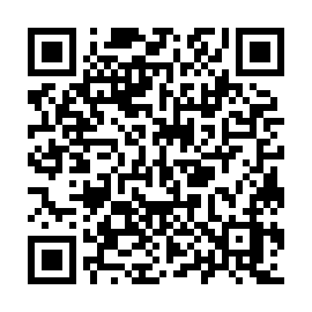 QR code for Y078KZ