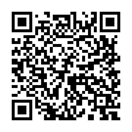 QR code for Y0798R