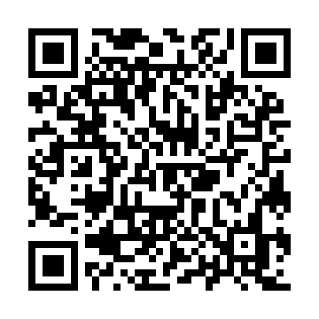 QR code for Y079JN
