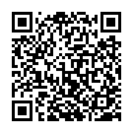 QR code for Y07GXS