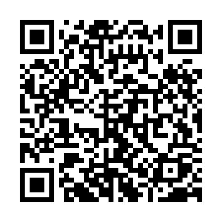 QR code for Y07HOQ