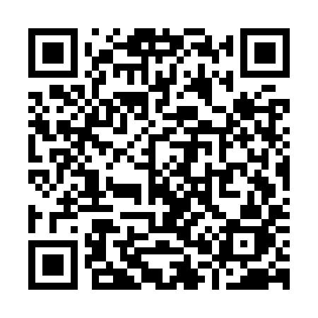 QR code for Y07KYJ